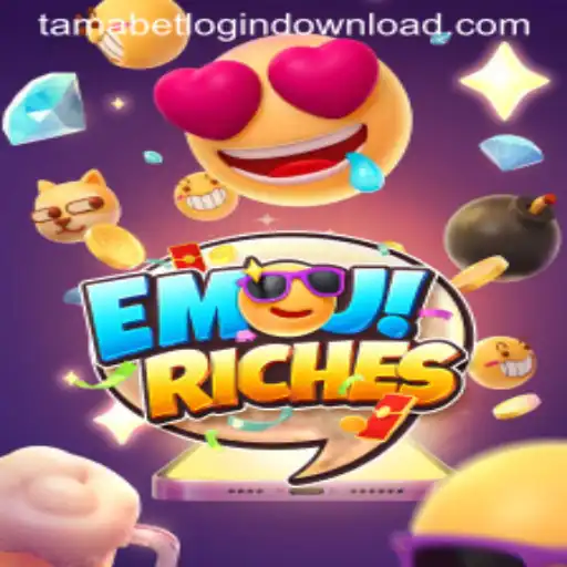 Exploring EmojiRiches: A Fascinating Blend of Fun and Strategy