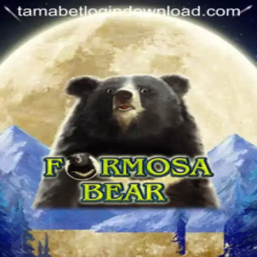 Discover FormosaBear: A Thrilling Adventure with Tamabet