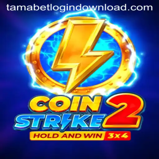Coinstrike2: An Immersive Adventure in the World of Tamabet