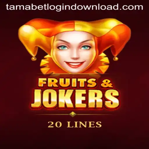 FruitsAndJokers20: A Comprehensive Guide to This Entertaining Game