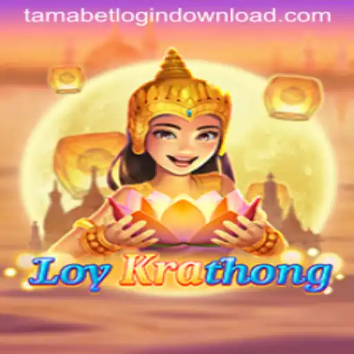 LoyKrathong: Discover the Enchanting Game Incorporating Tamabet