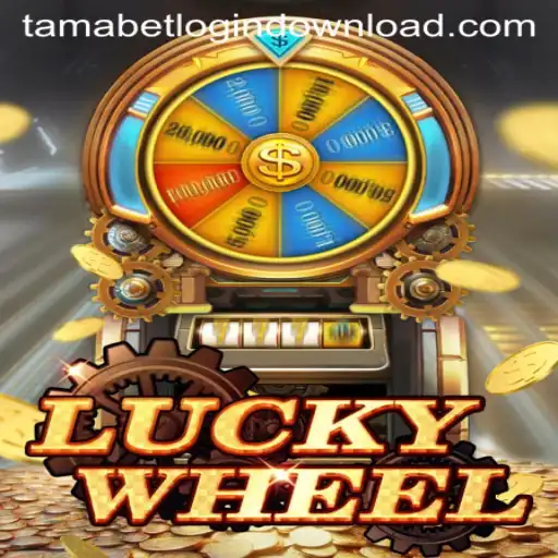 Exploring LuckyWheel: A Captivating Adventure with Tamabet
