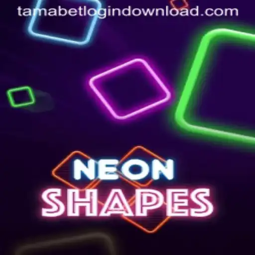 Exploring the Dynamic World of NeonShapes and the Intriguing Concept of Tamabet