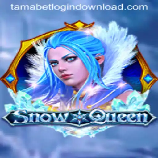 Unveiling SnowQueen: The Enchanting World of Tamabet