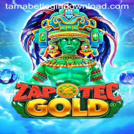 Exploring the Intriguing World of ZapOtecGold and the Role of Tamabet