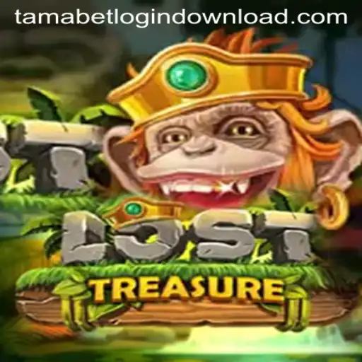Unveiling the Mysteries of LostTreasure: A Journey with Tamabet