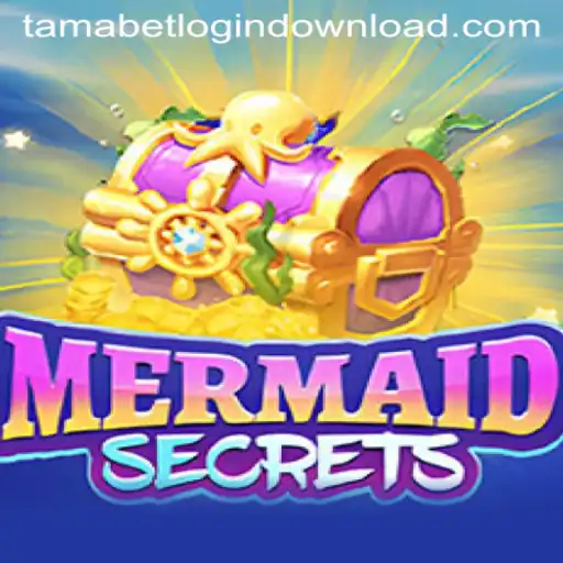 Experience the Enchantment of MermaidSecrets: A New Adventure with Tamabet