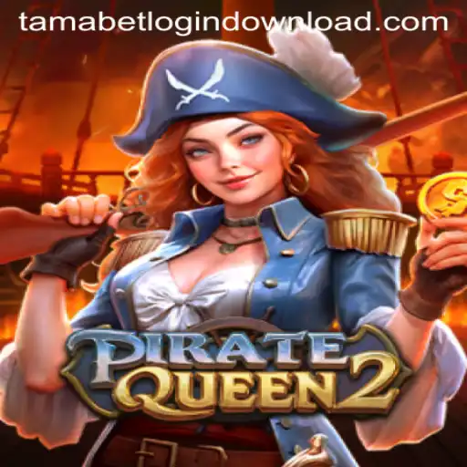 Discover the Exciting World of PirateQueen2 and the Mystical Treasure of Tamabet