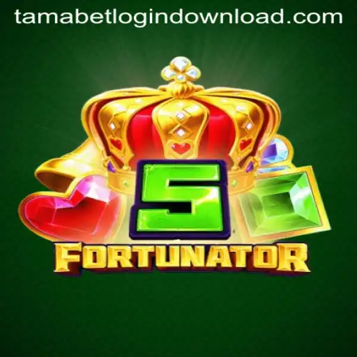 Discover the Exciting World of 5Fortunator: A Tamabet Adventure