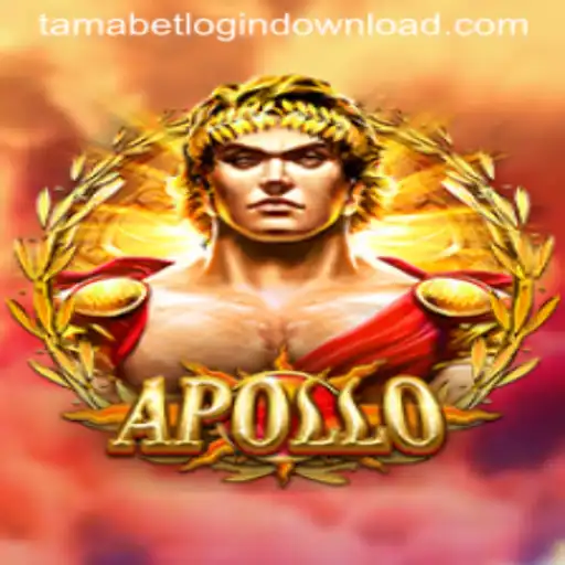 Exploring the Thrilling World of Apollo: A Deep Dive into the Game with Tamabet