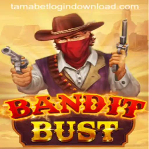 Discover the Exciting World of BanditBust