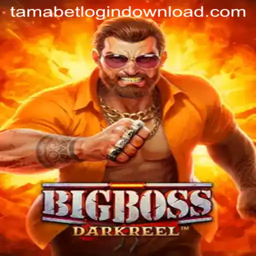Exploring BigBoss: The Innovative Game With Tamabet Integration