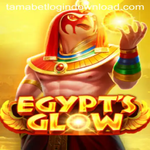 Discover the Enchantment of EgyptsGlow: Dive into the World of Tamabet