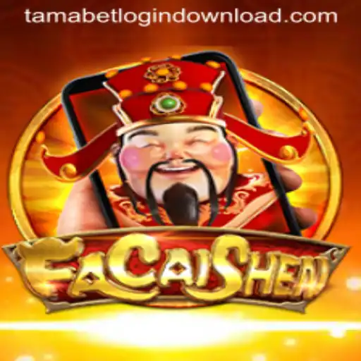 Exploring the Enigmatic World of FaCaiShenM: A New Era of Gaming with Tamabet