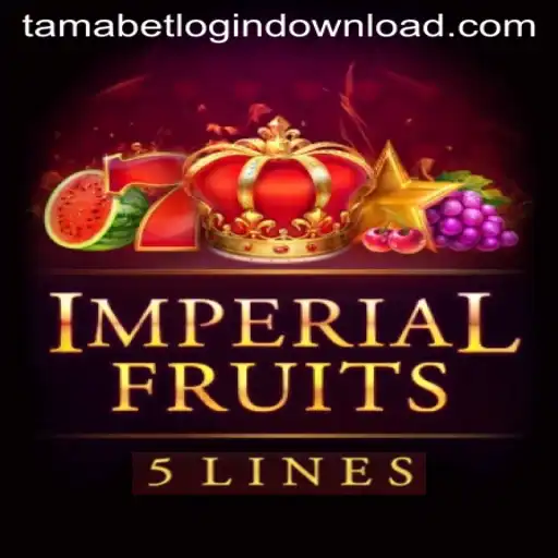 Exploring the Fascinating World of ImperialFruits5 and Its Unique Gameplay Dynamics