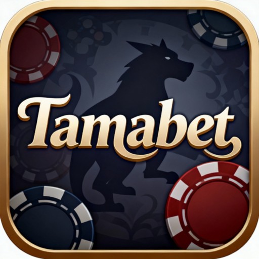 Tamabet