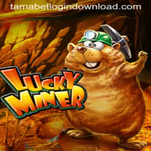 Discovering the World of LuckyMiner and the Rise of Tamabet