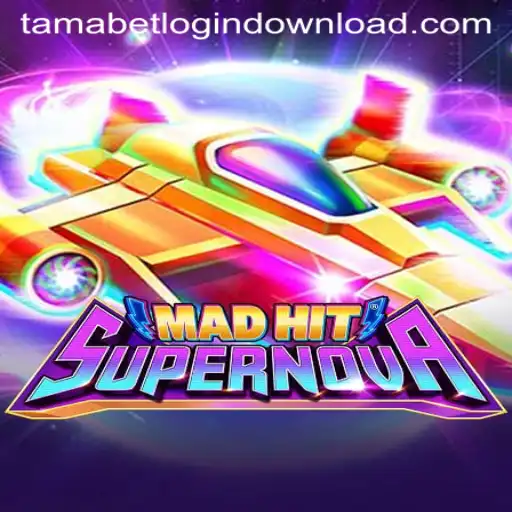 Exploring the Universe of MadHitSupernova: A Guide to the Game and Latest Trends