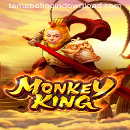 Exploring the World of MonkeyKing: The Game Evolving with Tamabet