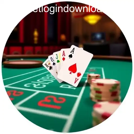 Exploring the Thrills of Online Baccarat with Tamabet