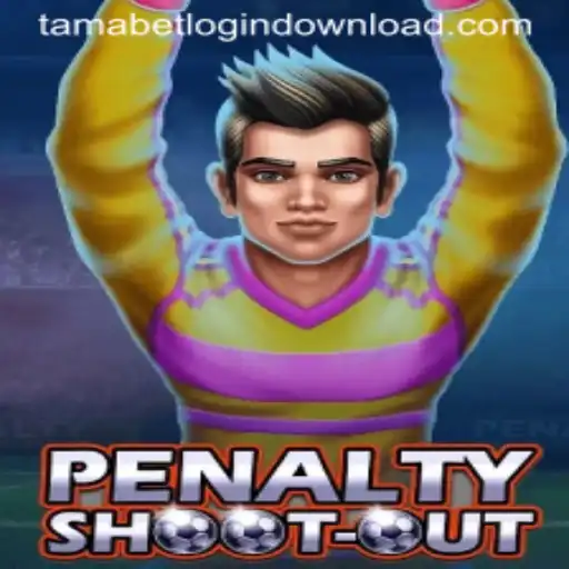 PenaltyShootOut: An Exhilarating Soccer Experience