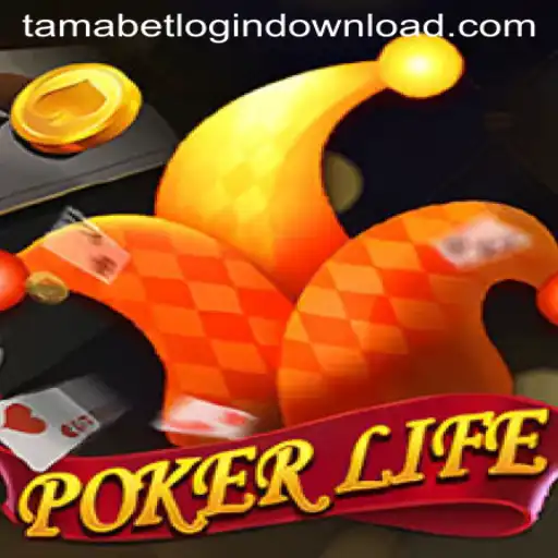 The Thrilling World of PokerLife: Embracing the Future with Tamabet