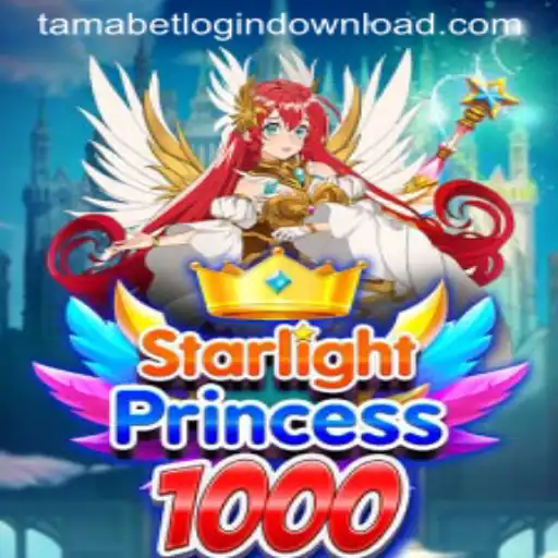 Immerse Yourself in the Cosmic Adventure of StarlightPrincess1000