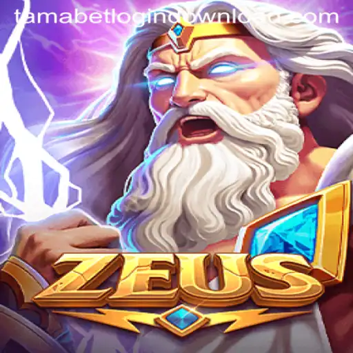 Explore the Mystical World of Zeus in the Exciting Game Tamabet