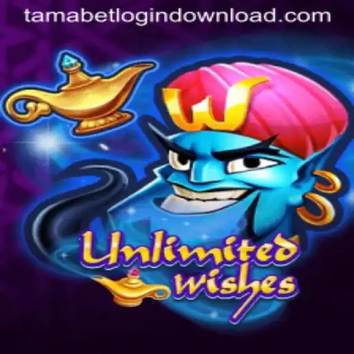 UnlimitedWishes: Explore the Enchanting World of Tamabet